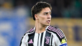 kenanin kaptan oldugu macta juventus tek puanla yetindi NJYWQOfA