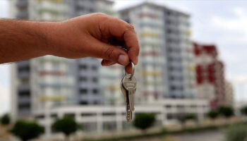 kentsel donusum baskanligindan 29 ilde 449 tasinmaz satisi ZhNbLLhe