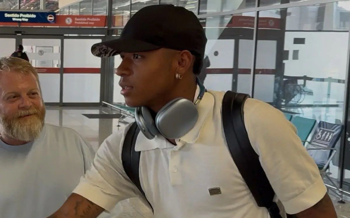 keny arroyo resmen cruzeiroda 0 qNynbmTv