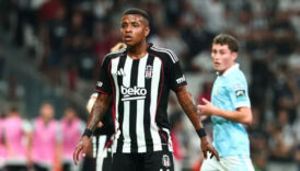 keny arroyo resmen cruzeiroda KFqXztfd