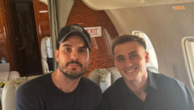 kerem akturkoglu fenerbahce icin istanbula geliyor eCp3G4ju