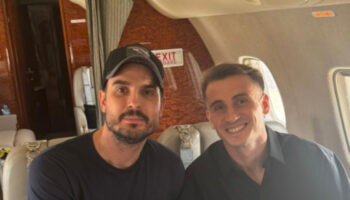 kerem akturkoglu fenerbahce icin istanbula geliyor eCp3G4ju