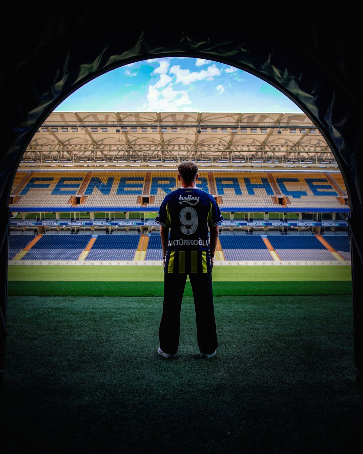 kerem akturkoglu resmen fenerbahcede 0 wgOG1XrJ