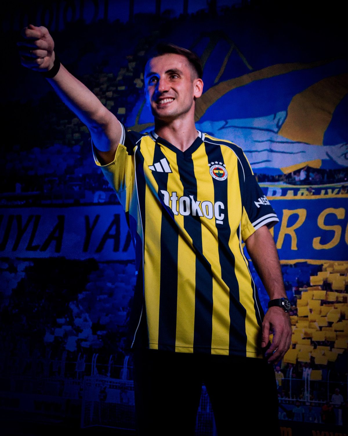 kerem akturkoglu resmen fenerbahcede 2 HVaYSQSR