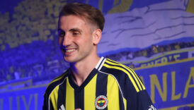 kerem akturkoglundan fenerbahce formali cocukluk fotografi paylasimi rXP4HB2l