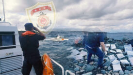 kirklarelide 114 kilogram uyusturucu madde ele gecirildi 6lkMEaeb