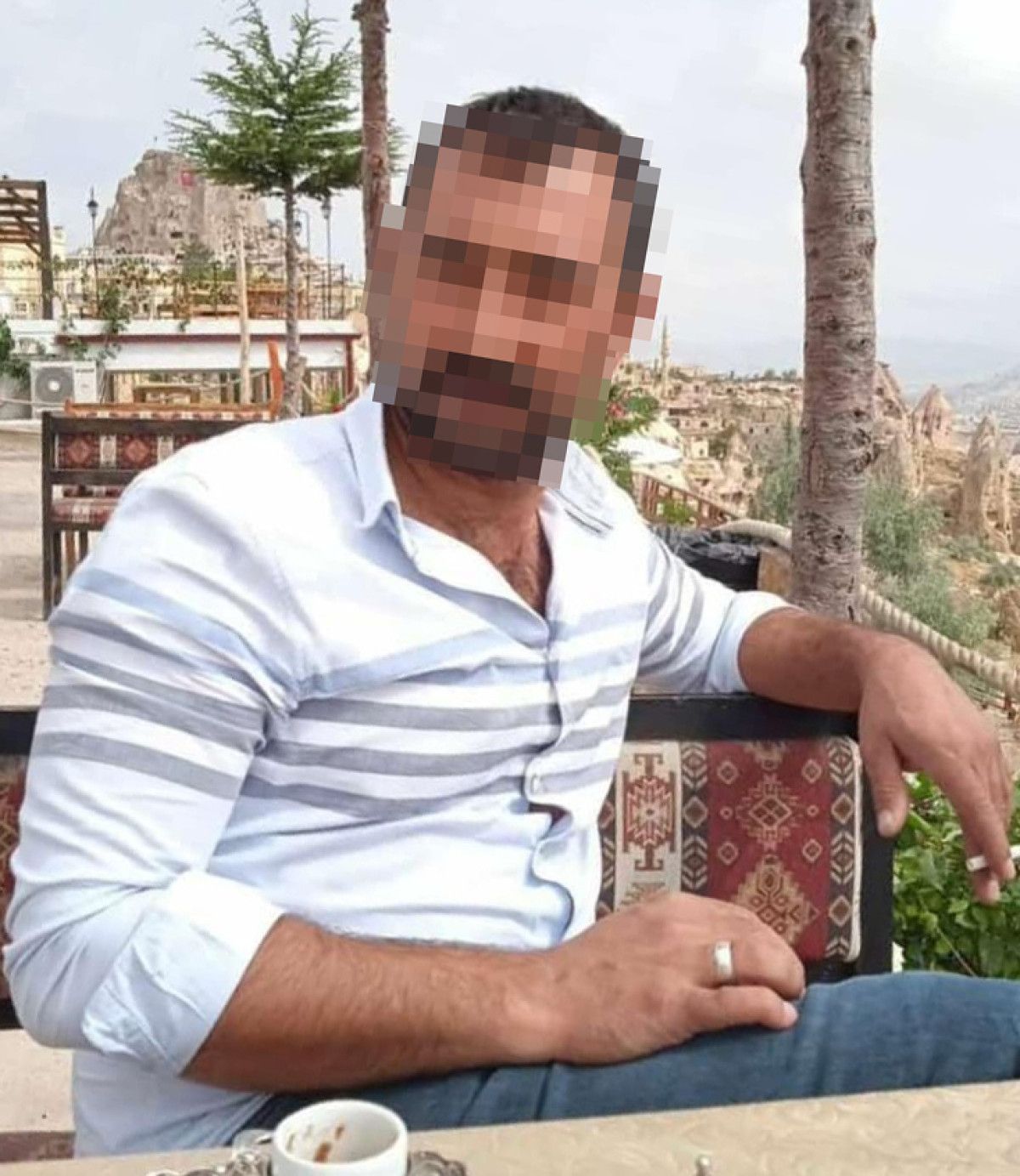 kirsehirde evlat dehseti anne ve babasini oldurdu 0 Y9tbWONj