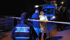 kirsehirde evlat dehseti anne ve babasini oldurdu i9z7rari