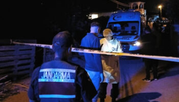 kirsehirde evlat dehseti anne ve babasini oldurdu i9z7rari