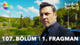 kizilcik serbeti 107 bolum 1 fragman katil omer mi uwhFdtuP