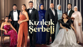 kizilcik serbeti 4 sezon 1 fragmani nefesler tutuldu lmPKyUZs