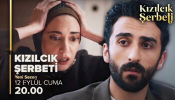 kizilcik serbeti 4 sezon 2 fragman firaz da aldatti nursema pembeye donusuyor PctB8uOZ