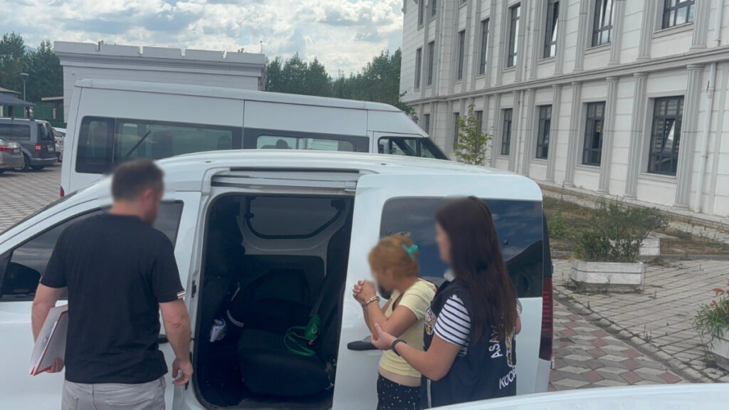 kocaelide 300 bin tl degerinde ziynet esyasi caldilar toplam 144 suc kayitlari cikti i8ea8MbX