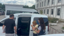 kocaelide 300 bin tl degerinde ziynet esyasi caldilar toplam 144 suc kayitlari cikti i8ea8MbX