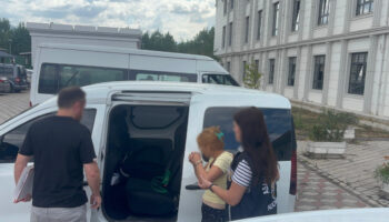 kocaelide 300 bin tl degerinde ziynet esyasi caldilar toplam 144 suc kayitlari cikti i8ea8MbX