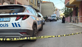 kocaelide anne ve 5 yasindaki kizinin curumus cesetleri bulundu B5rLAtQ8