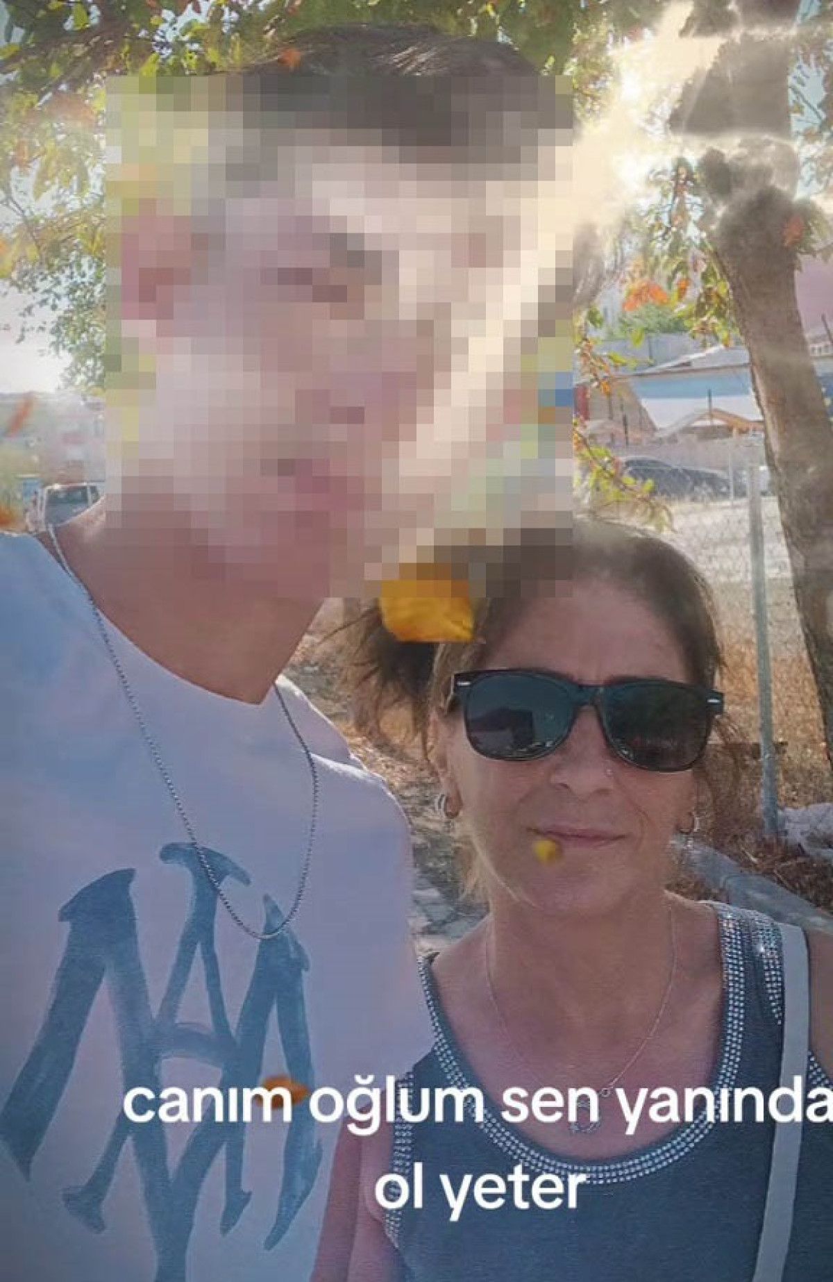 kocaelide annesini ve uvey kiz kardesini olduren 15 yasindaki zanli tutuklandi 0 XNFwUuni