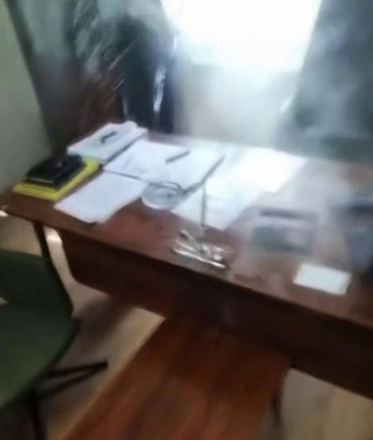 kocaelide isten cikarilan kadin santiye sefine kaynar suyla saldirdi 1 SuiPbaRM