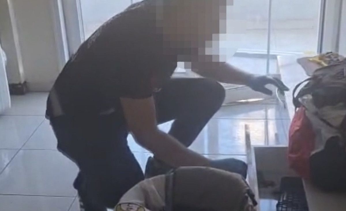 kocaelide kiraladiklari otomobilin anahtarini kopyaladilar teslim ettikten sonra caldilar 2 4EkLCJ3m