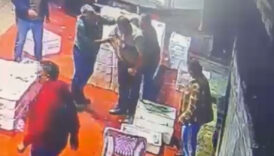 kocaelide soluk borusuna meyve takilan adam heimlich manevrasiyla kurtarildi xwcJmMRa