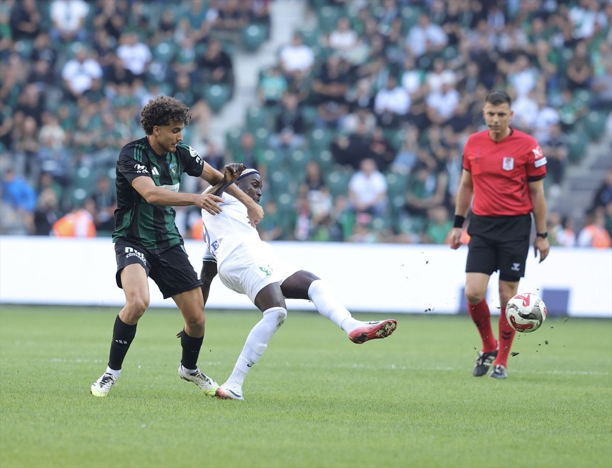 kocaelispor ile rizespor yenisemedi 1 TmY4AdPU
