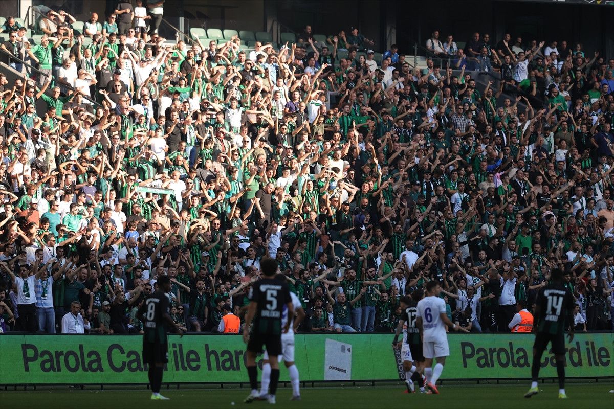 kocaelispor ile rizespor yenisemedi 3 qyEbAscE