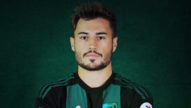 Kocaelispor, Mesut Can Tunalı'yı Serikspor'a kiraladı 7 kocaelispor mesut can tunaliyi serikspora kiraladi PnBsdXBq