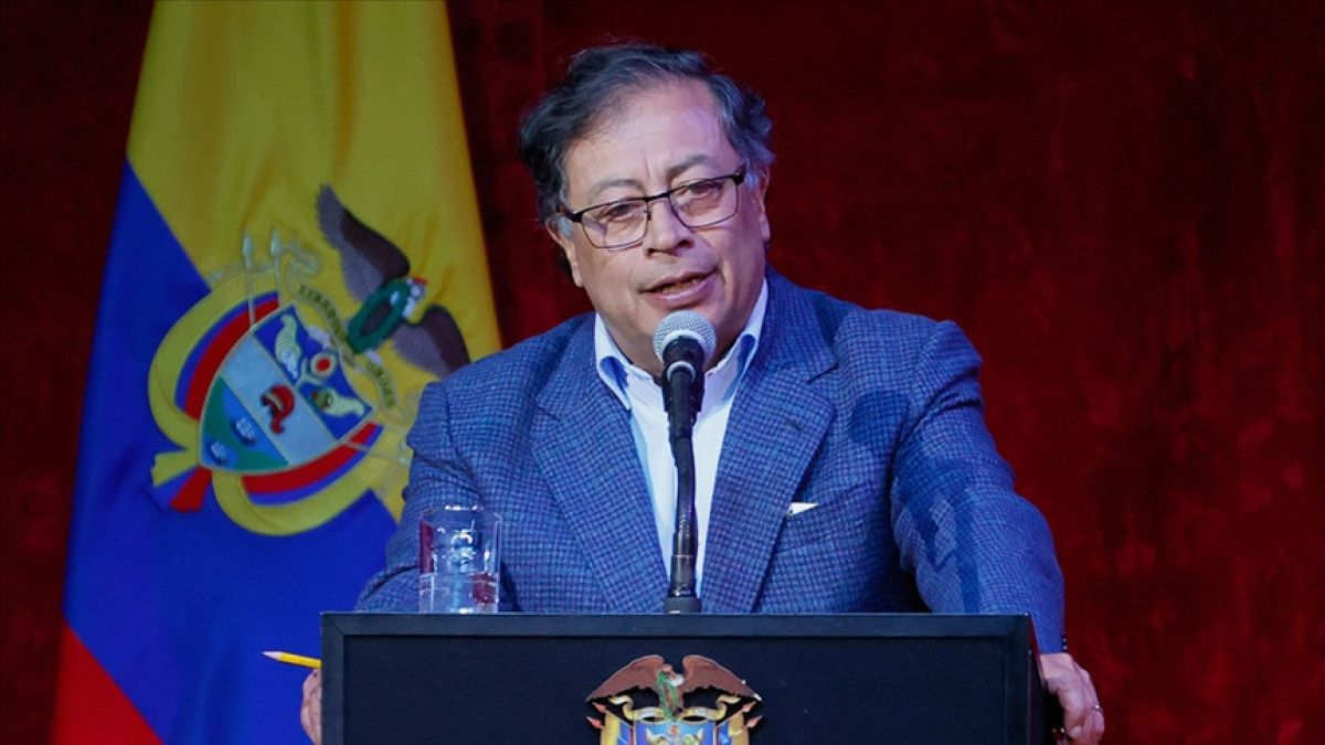 kolombiya cumhurbaskani petrodan abdye venezuela uyarisi 0 y6vRbIkh