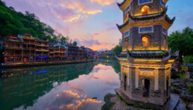 komsu onayindan dini sartlara vatandaslik almanin en zor oldugu 10 ulke YhgHu4Cm