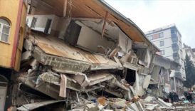 konutu depo olarak kayitli depremzede kdkye gitti 3l6Y4ghH