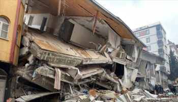 konutu depo olarak kayitli depremzede kdkye gitti 3l6Y4ghH