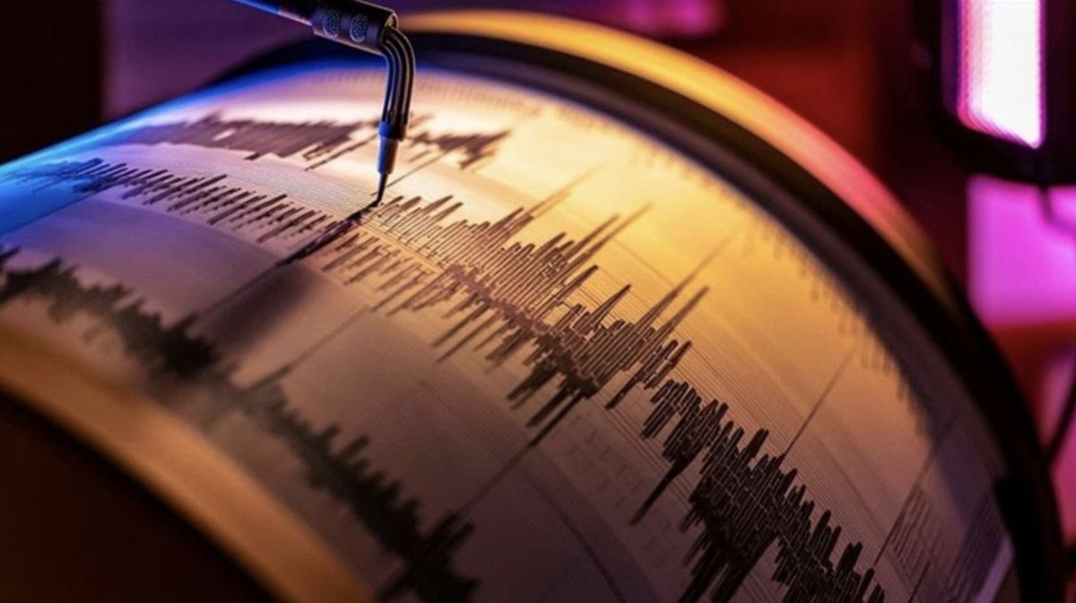 konyada 40 buyuklugunde deprem meydana geldi 0 LrkQaG8P