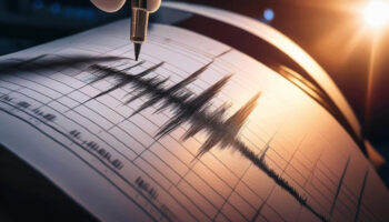 konyada 40 buyuklugunde deprem meydana geldi YZyclTS7