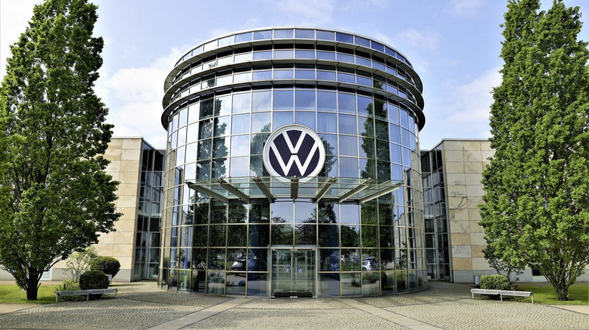 kotu calisma sartlari pahaliya patladi volkswagen 30 milyon dolar odeyecek 0 c9C5uJ5l