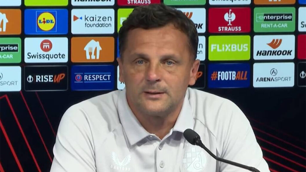 kovacevicten fenerbahce aciklamasi kariyerimdeki en buyuk mac 27MDN339