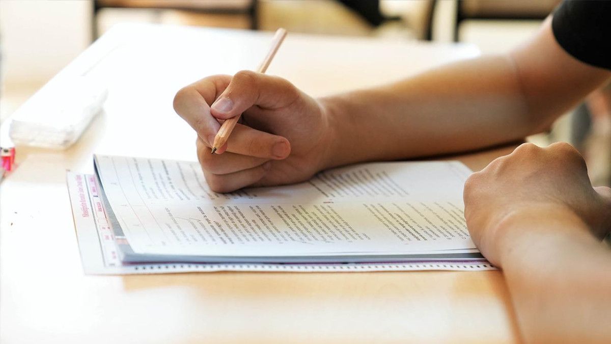 kpss maratonu basliyor 1 G4ibff5W