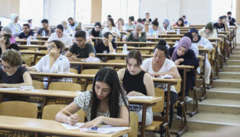 kpss maratonu basliyor CCxn2uky