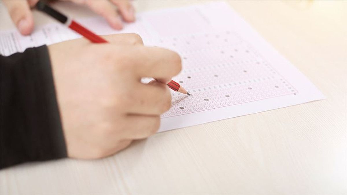 kpss maratonunun 7 eylulde baslayacagi aciklandi 1 CRLm91cA