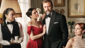 kral kaybedersenin 2 sezon tarihi netlesti iste yayin gunu vWsHCM6G