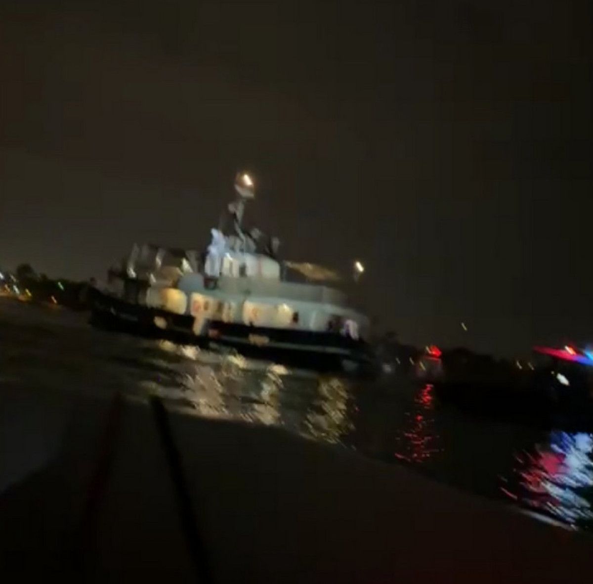 kuresel sumud filosuna dron saldirisi duzenlendi 0 Q6676V23