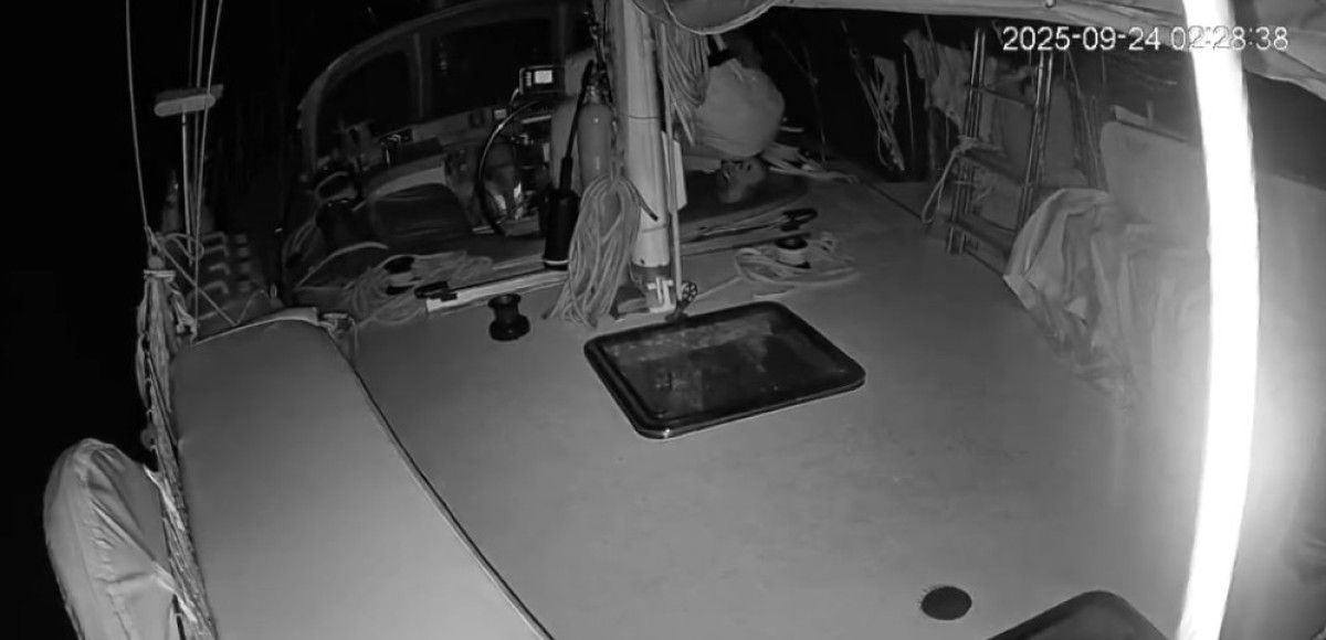 kuresel sumud filosuna ses bombalariyla saldiri 1