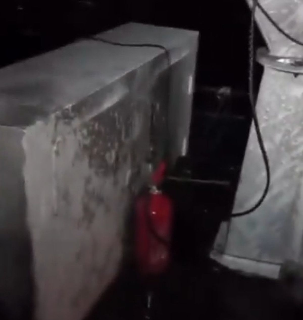 kuresel sumud filosuna yeni bir iha saldirisi duzenlendi 1 DLGbFyYC