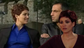 kurtlar vadisinin gamzesi didem taslan degisimiyle sasirtti yillara meydan okuyor KPUA3Mvi