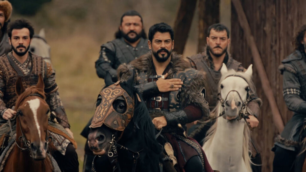 kurulus osman ne zaman baslayacak 7 sezon tarihi belli oldu mu SHu5qY6V