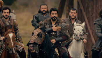 kurulus osman ne zaman baslayacak 7 sezon tarihi belli oldu mu SHu5qY6V