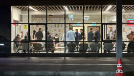 kutahyada dugun yemeginden zehirlenen 15 kisi hastaneye kaldirildi qRkhHhfR