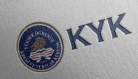 kyk yurt time basvurulari basladi mi yurt time basvurulari ne zaman baslayacak I3lGnTQw