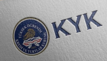 kyk yurt time basvurulari basladi mi yurt time basvurulari ne zaman baslayacak I3lGnTQw