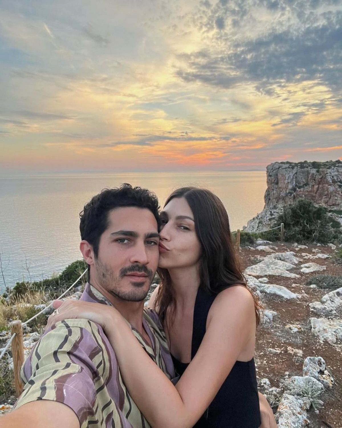 la casa de papelin tokyosu rsula corber hamile pozlari gundem oldu 0 u1fKk7Hy