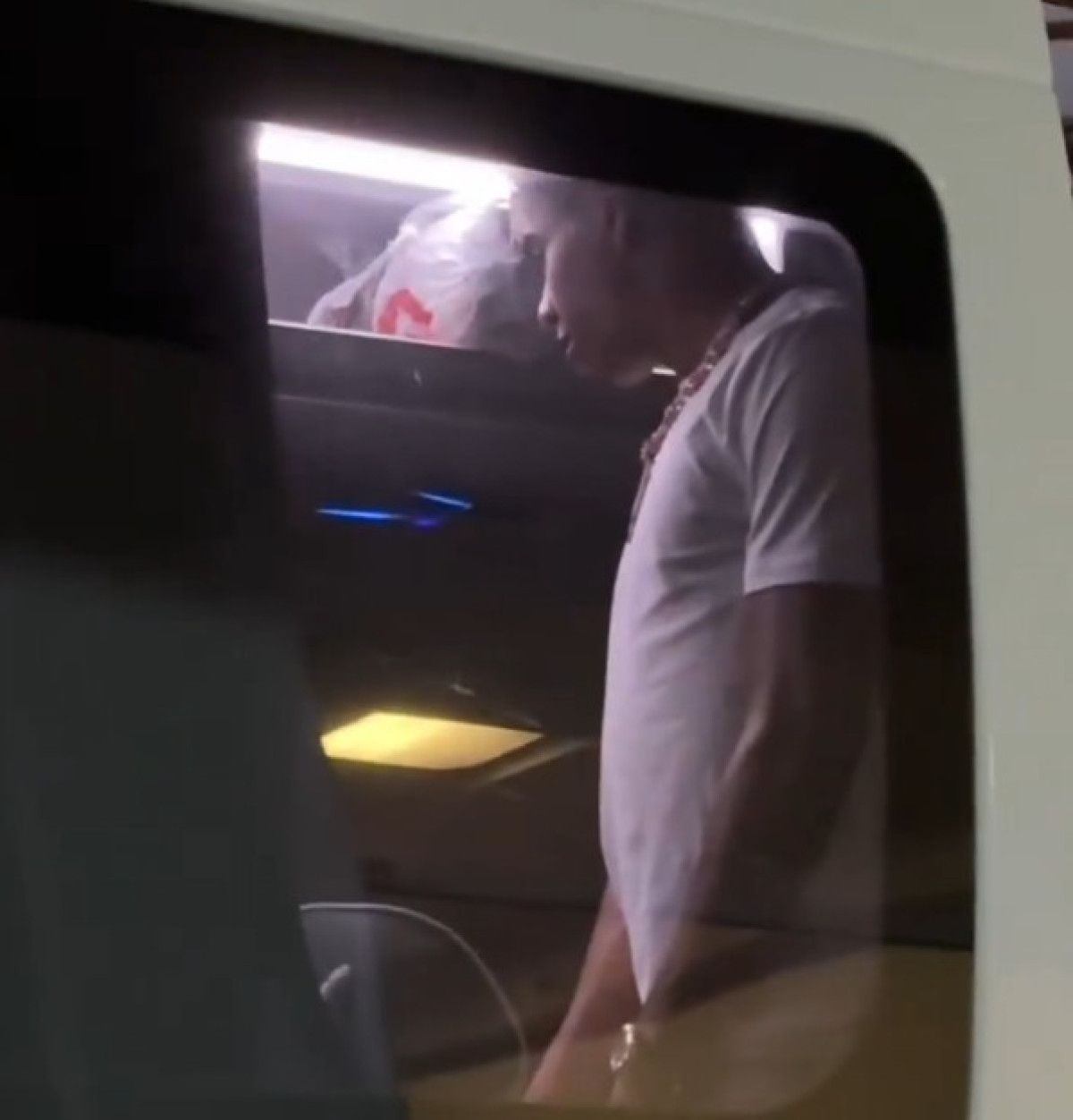 Lamine Yamal pasaportunu kaybetti 4 lamine yamal pasaportunu kaybetti 3 2dJkILjm